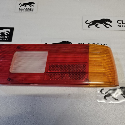 BMW 7-Serie E23 Achterlicht Glas links